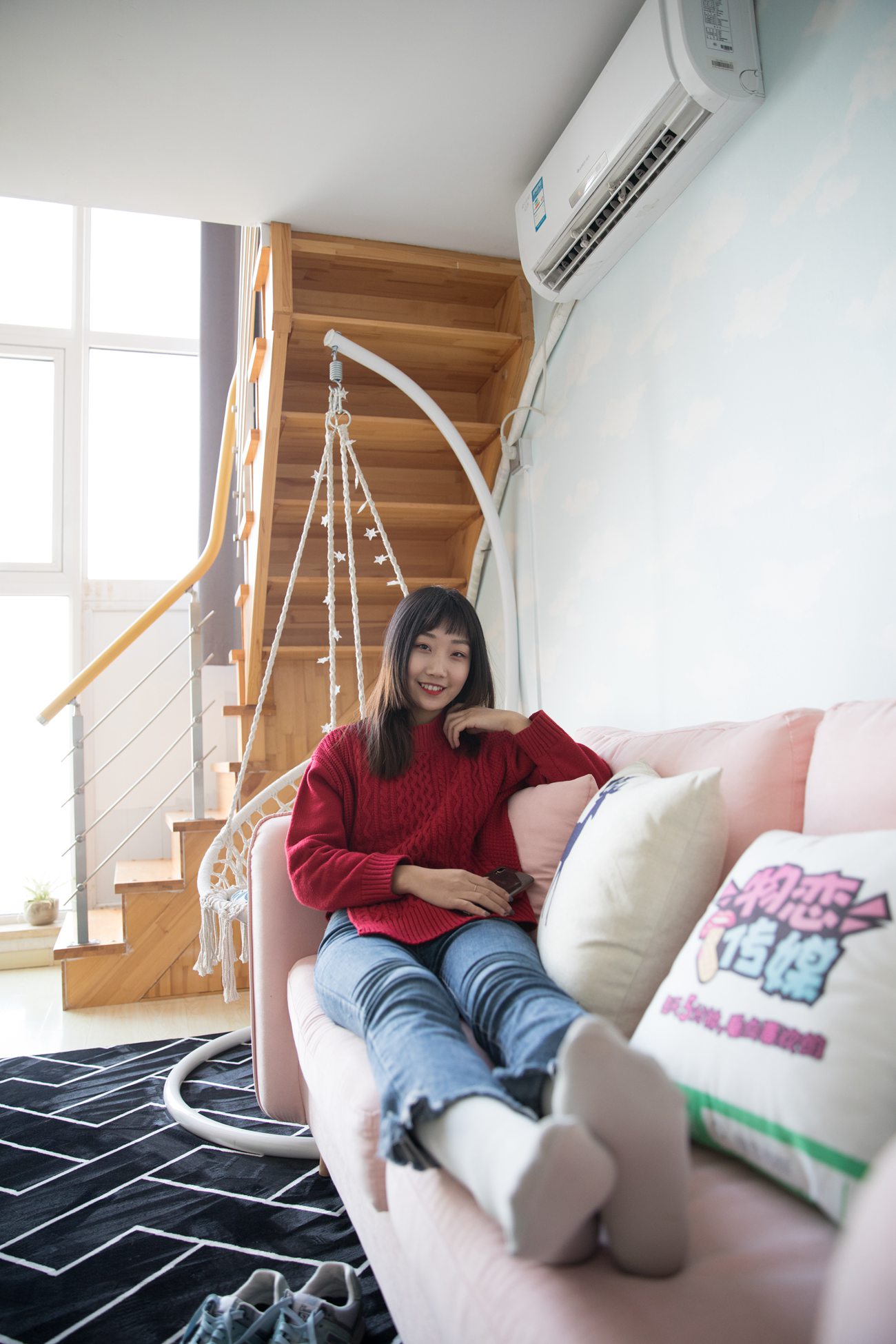 图片[72]-勿恋传媒 No.106 elsa-那些年最美丽的公主梦 [158P] – 速更版-美库