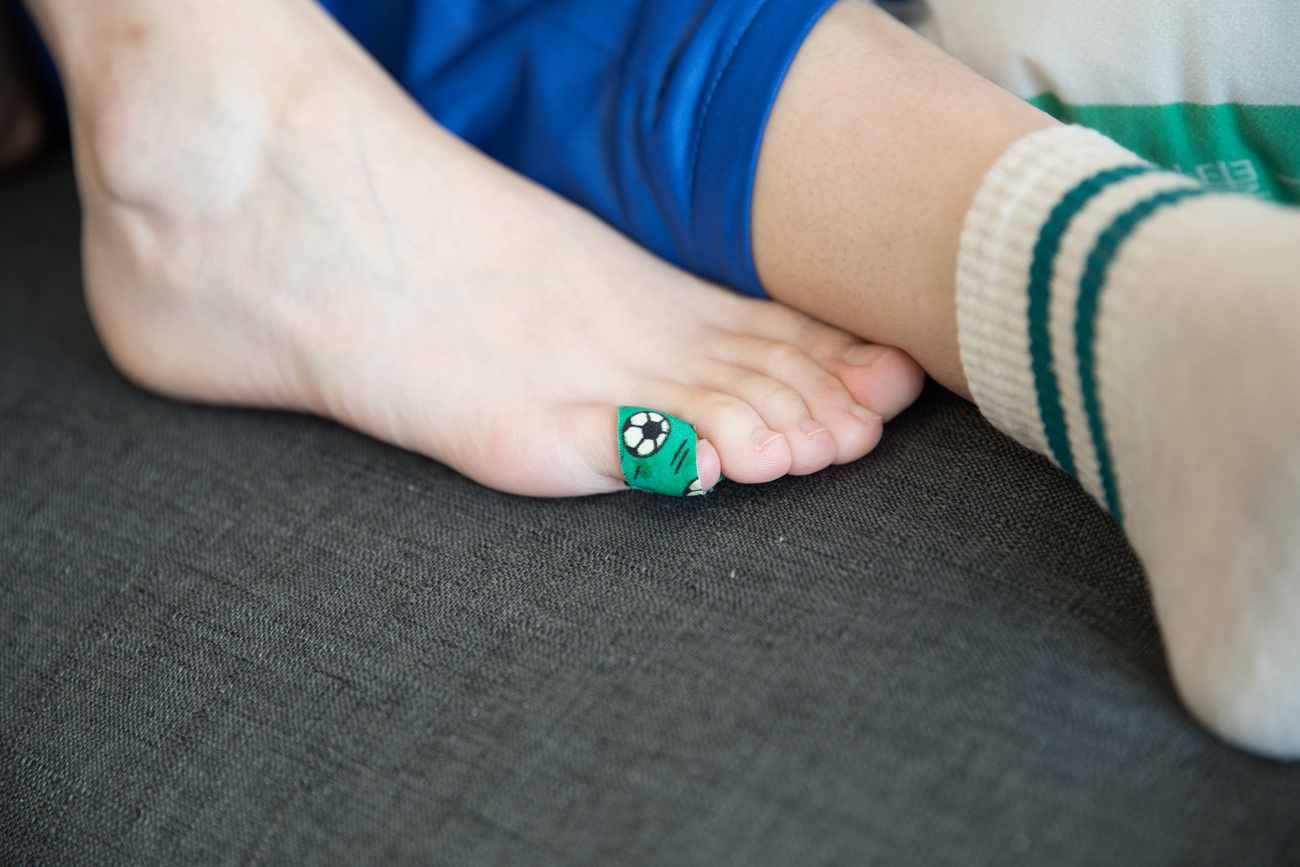 图片[55]-勿恋传媒 No.107 猫耳-清纯校服与帆布鞋之舞 [195P] – 速更版-美库