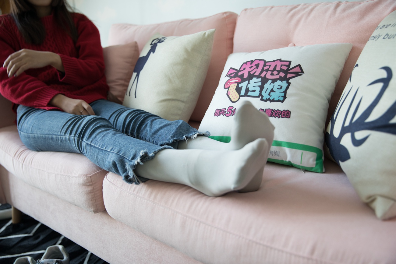 图片[73]-勿恋传媒 No.106 elsa-那些年最美丽的公主梦 [158P] – 速更版-美库