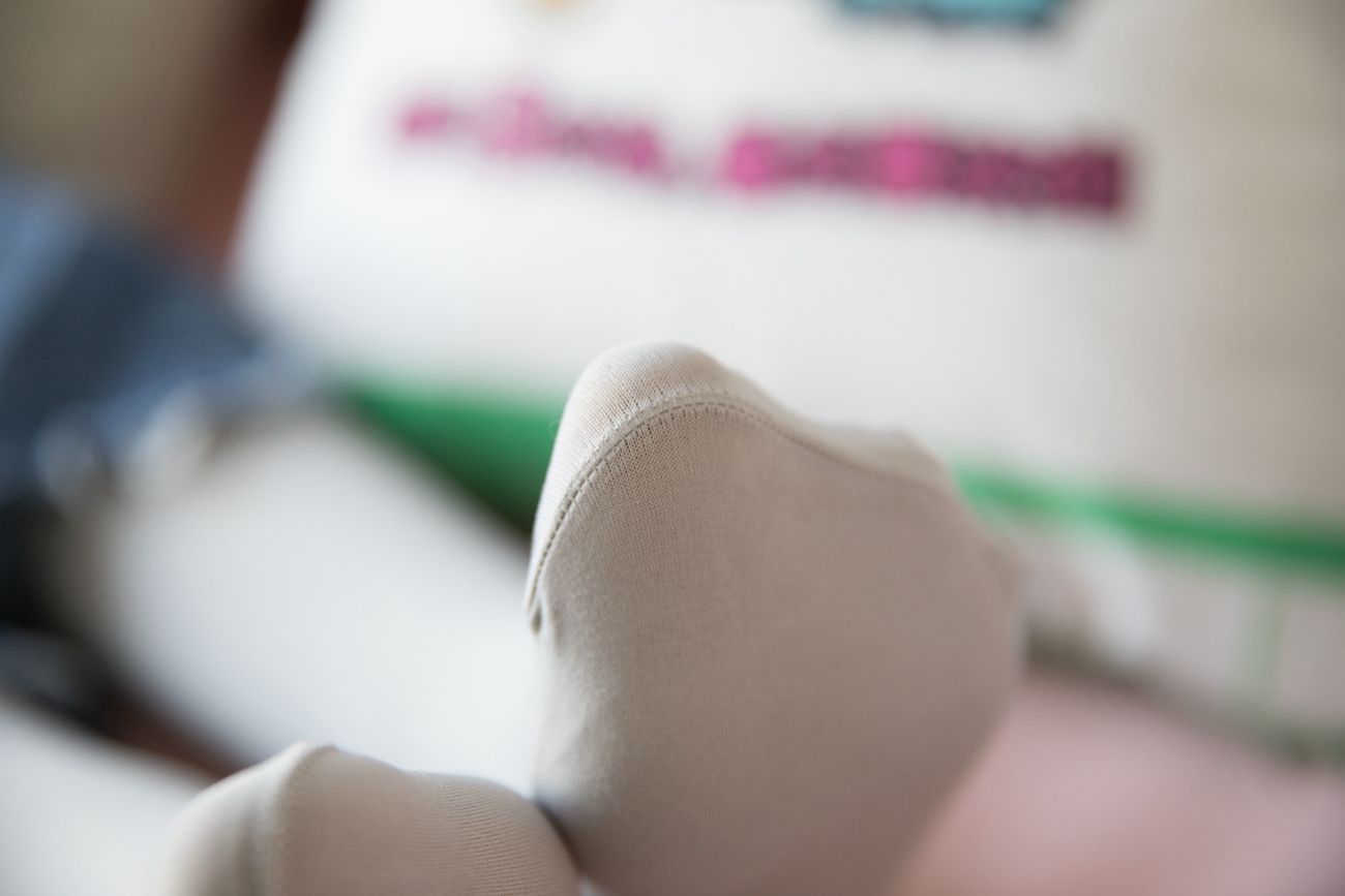 图片[74]-勿恋传媒 No.106 elsa-那些年最美丽的公主梦 [158P] – 速更版-美库