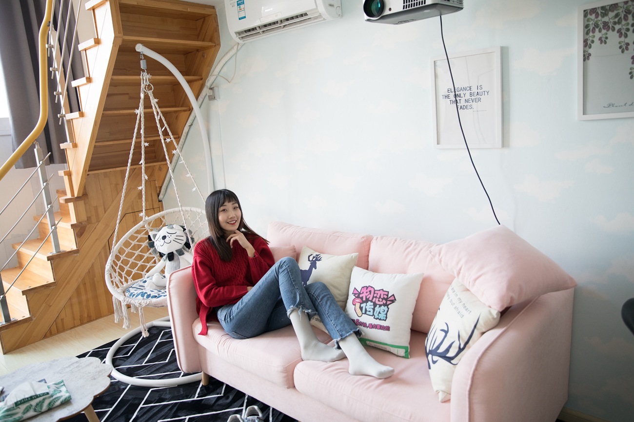 图片[77]-勿恋传媒 No.106 elsa-那些年最美丽的公主梦 [158P] – 速更版-美库