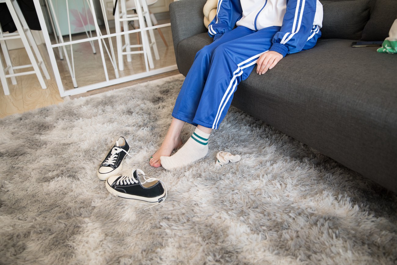 图片[59]-勿恋传媒 No.107 猫耳-清纯校服与帆布鞋之舞 [195P] – 速更版-美库