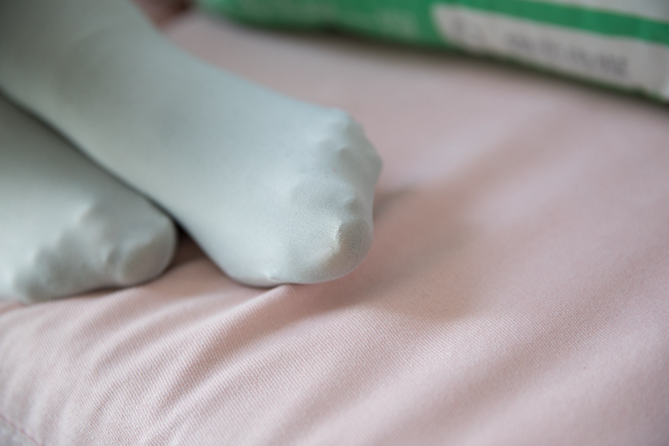 图片[78]-勿恋传媒 No.106 elsa-那些年最美丽的公主梦 [158P] – 速更版-美库