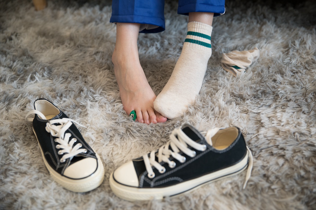 图片[60]-勿恋传媒 No.107 猫耳-清纯校服与帆布鞋之舞 [195P] – 速更版-美库