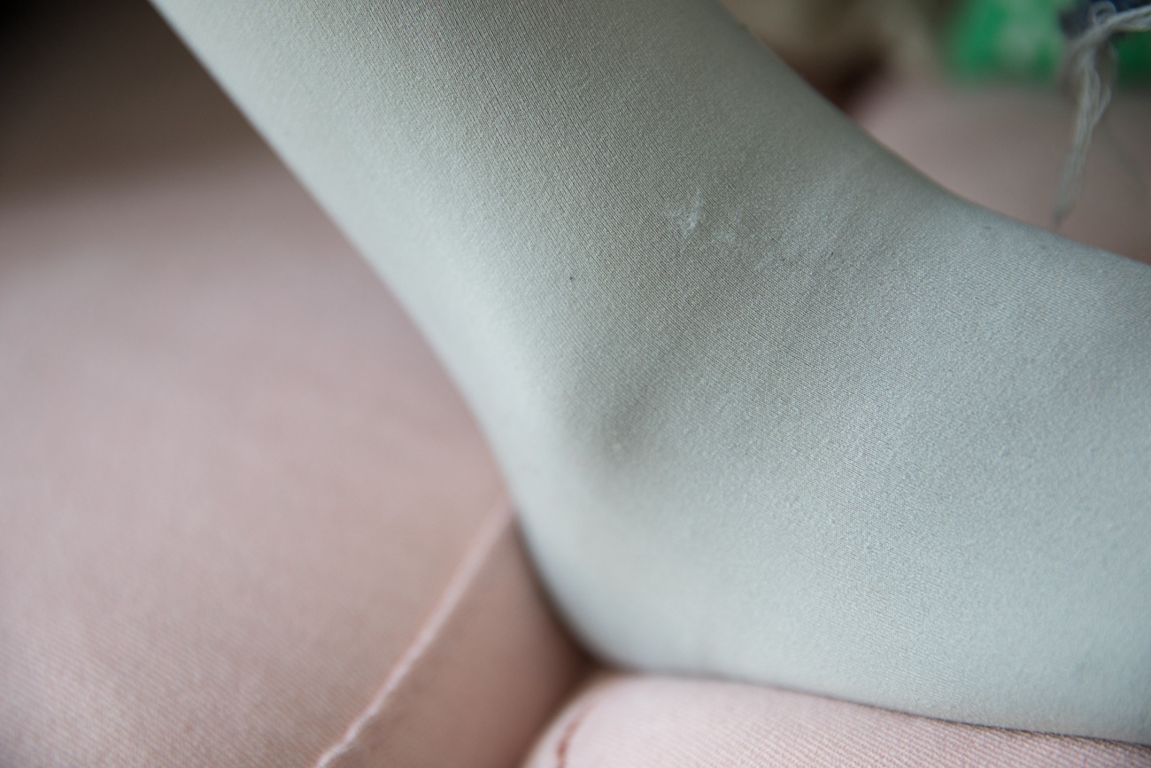 图片[81]-勿恋传媒 No.106 elsa-那些年最美丽的公主梦 [158P] – 速更版-美库