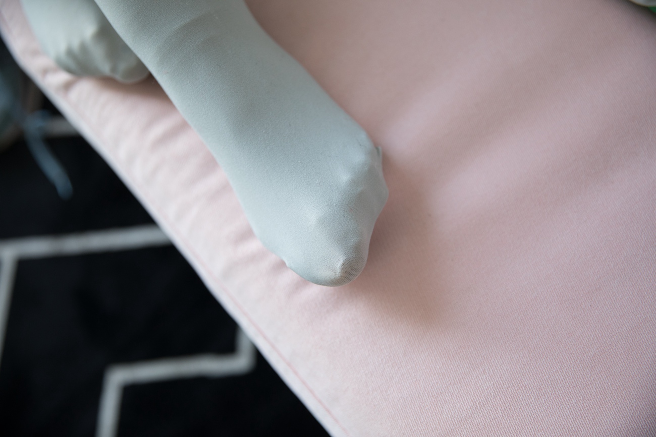 图片[82]-勿恋传媒 No.106 elsa-那些年最美丽的公主梦 [158P] – 速更版-美库