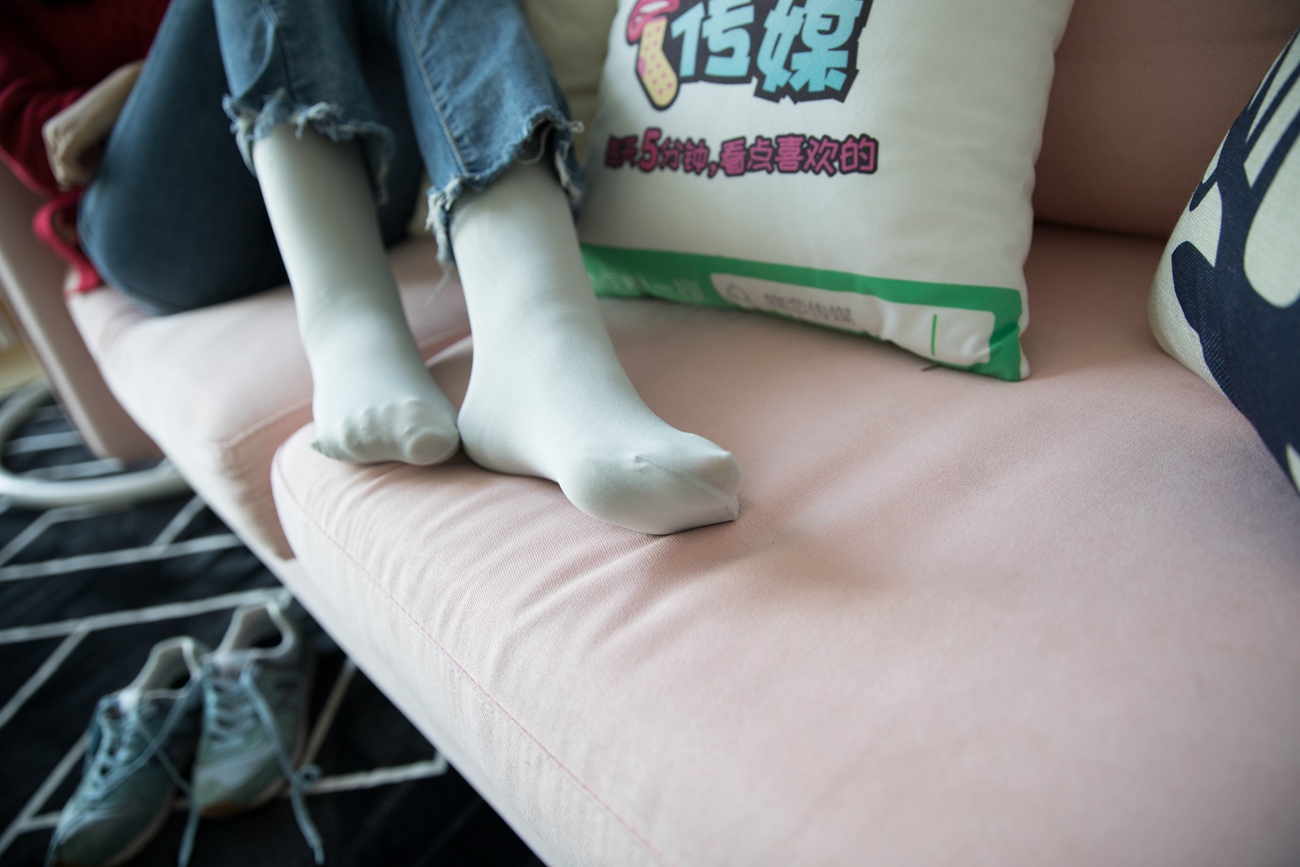 图片[84]-勿恋传媒 No.106 elsa-那些年最美丽的公主梦 [158P] – 速更版-美库