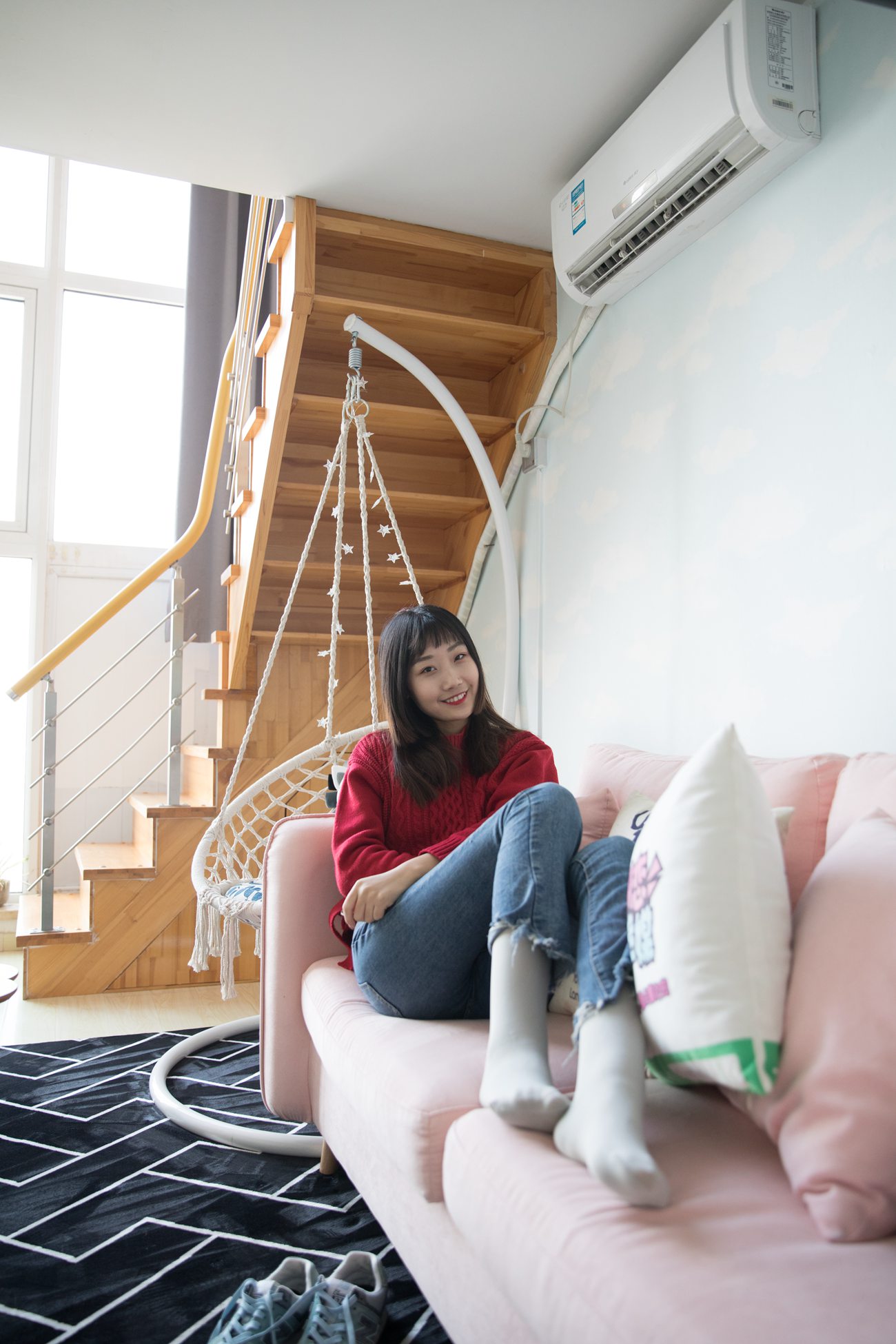 图片[87]-勿恋传媒 No.106 elsa-那些年最美丽的公主梦 [158P] – 速更版-美库