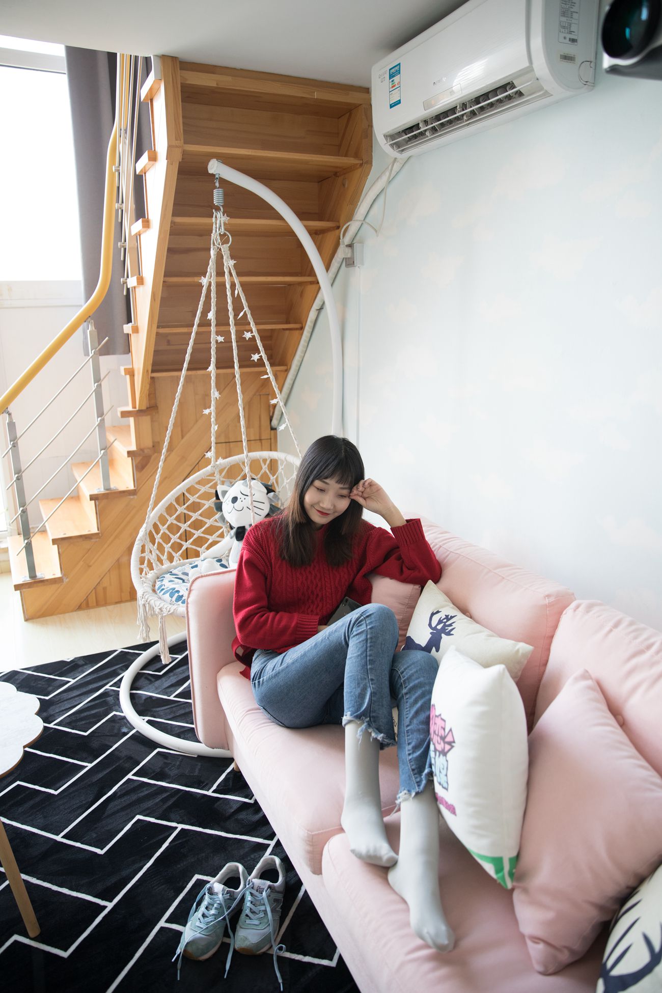 图片[88]-勿恋传媒 No.106 elsa-那些年最美丽的公主梦 [158P] – 速更版-美库