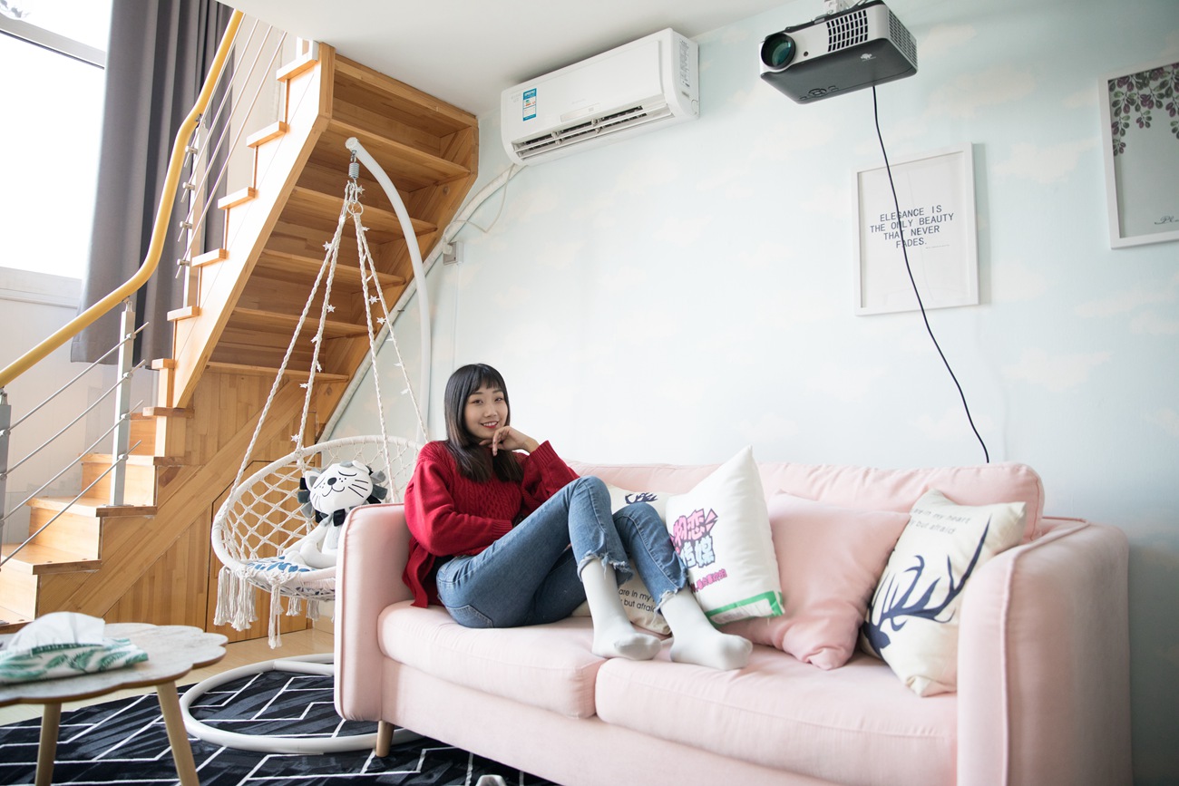 图片[89]-勿恋传媒 No.106 elsa-那些年最美丽的公主梦 [158P] – 速更版-美库