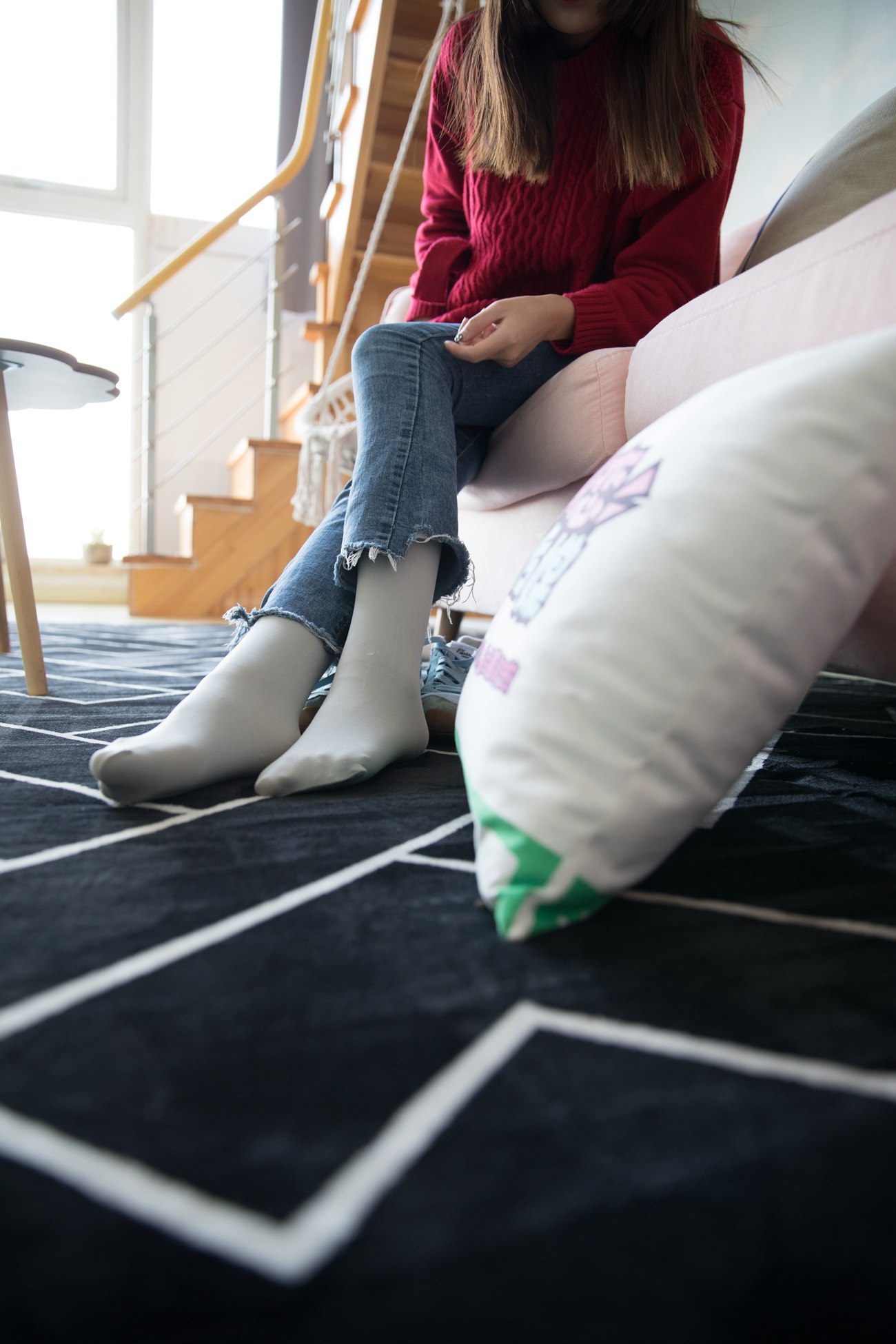 图片[91]-勿恋传媒 No.106 elsa-那些年最美丽的公主梦 [158P] – 速更版-美库