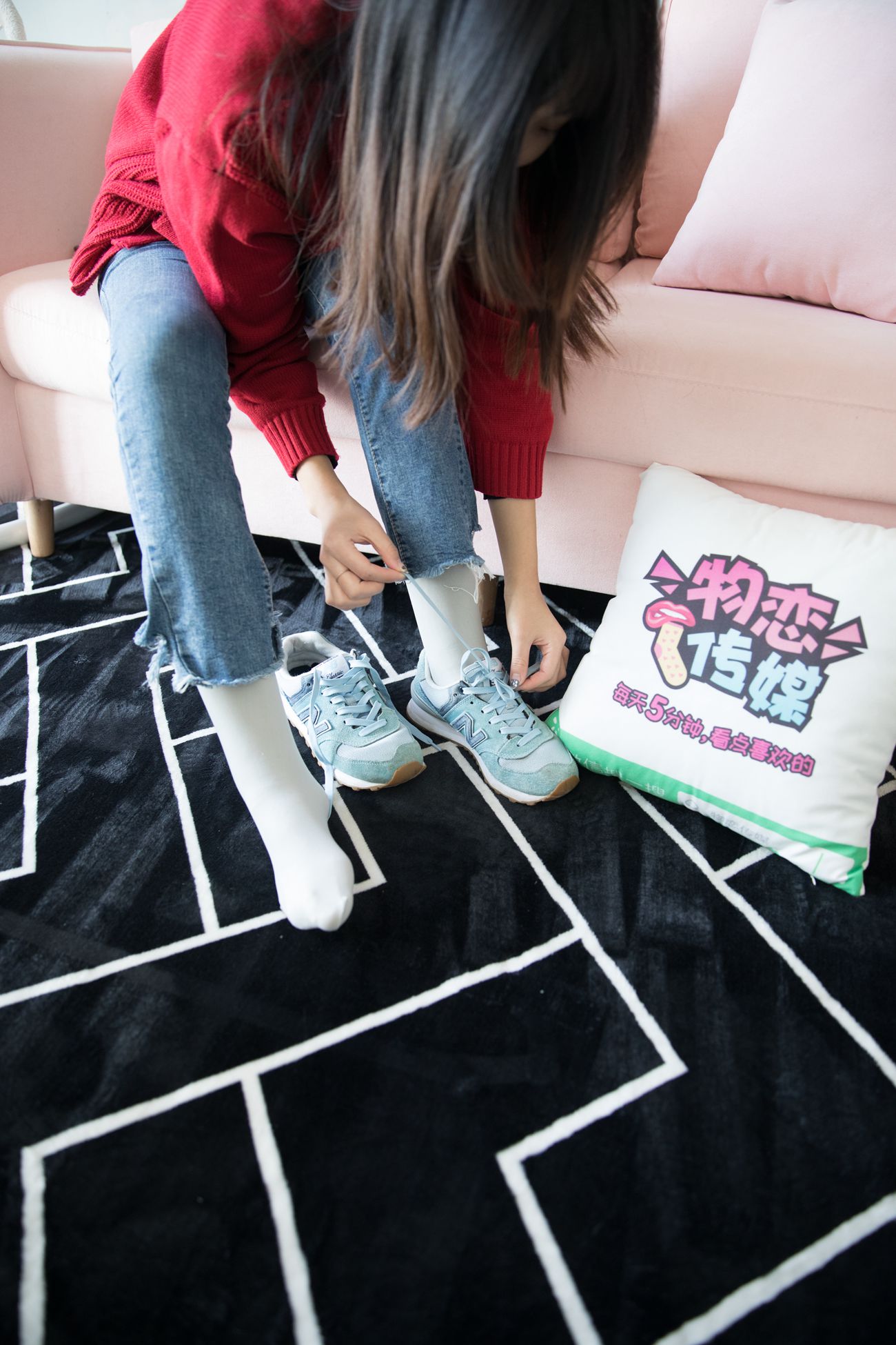 图片[103]-勿恋传媒 No.106 elsa-那些年最美丽的公主梦 [158P] – 速更版-美库