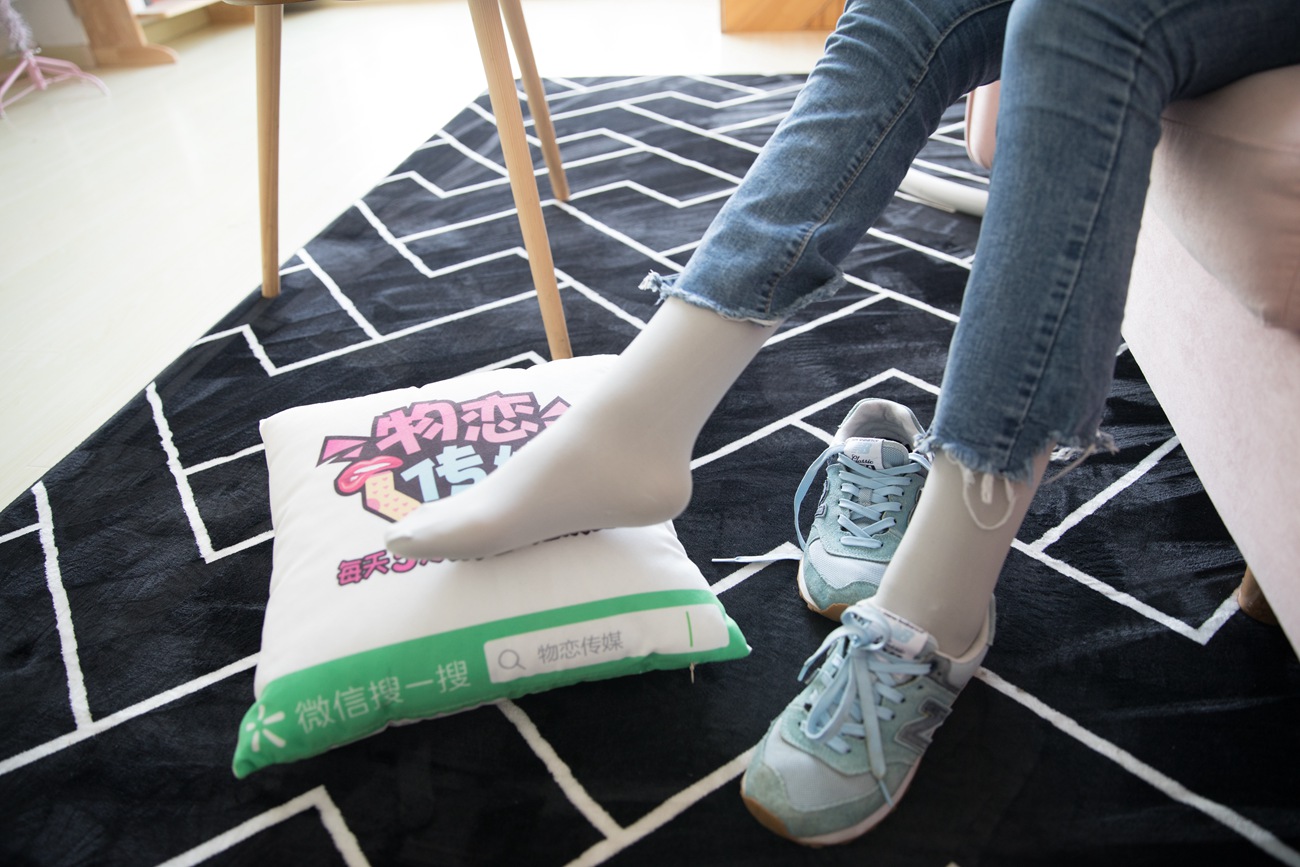 图片[106]-勿恋传媒 No.106 elsa-那些年最美丽的公主梦 [158P] – 速更版-美库