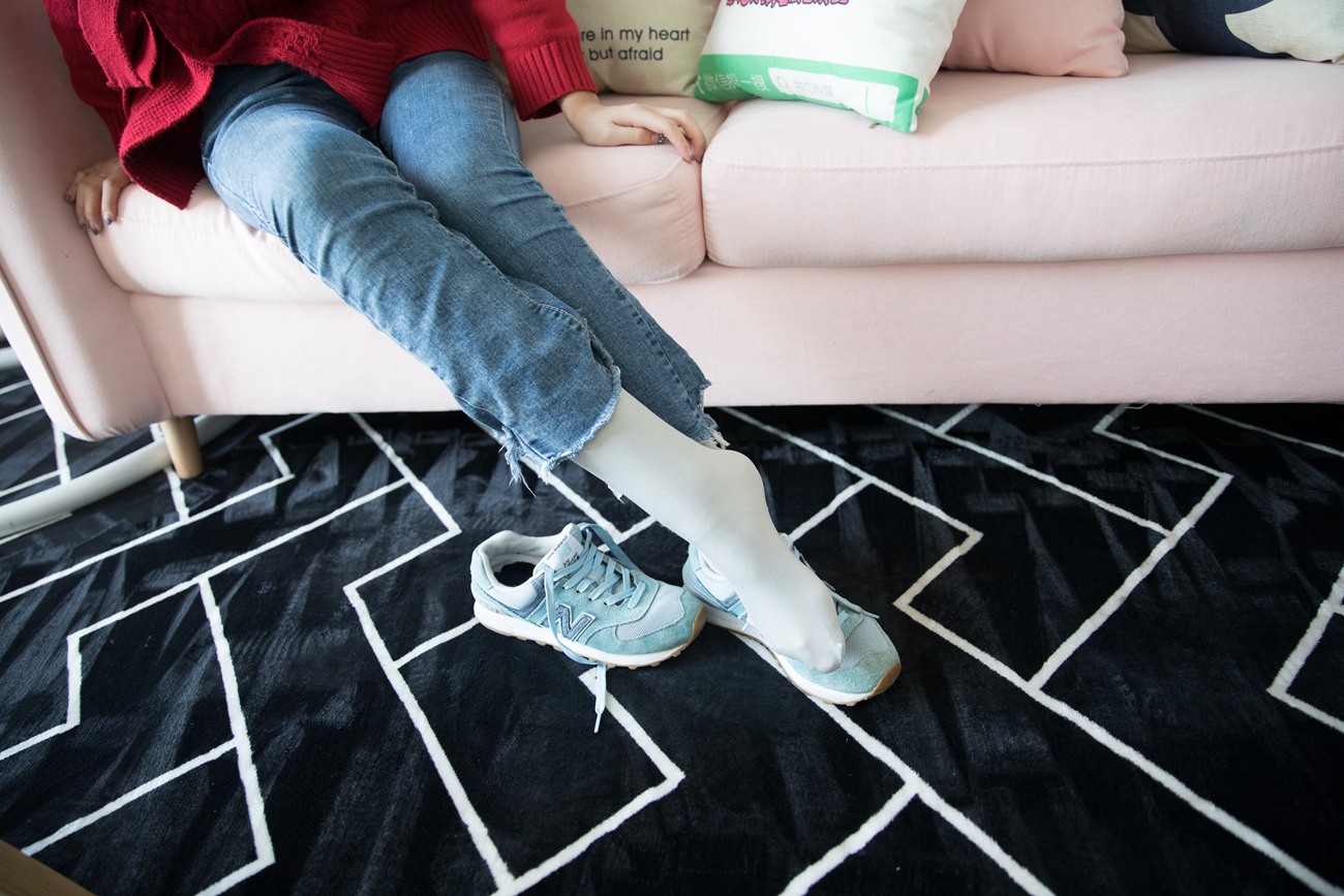 图片[107]-勿恋传媒 No.106 elsa-那些年最美丽的公主梦 [158P] – 速更版-美库