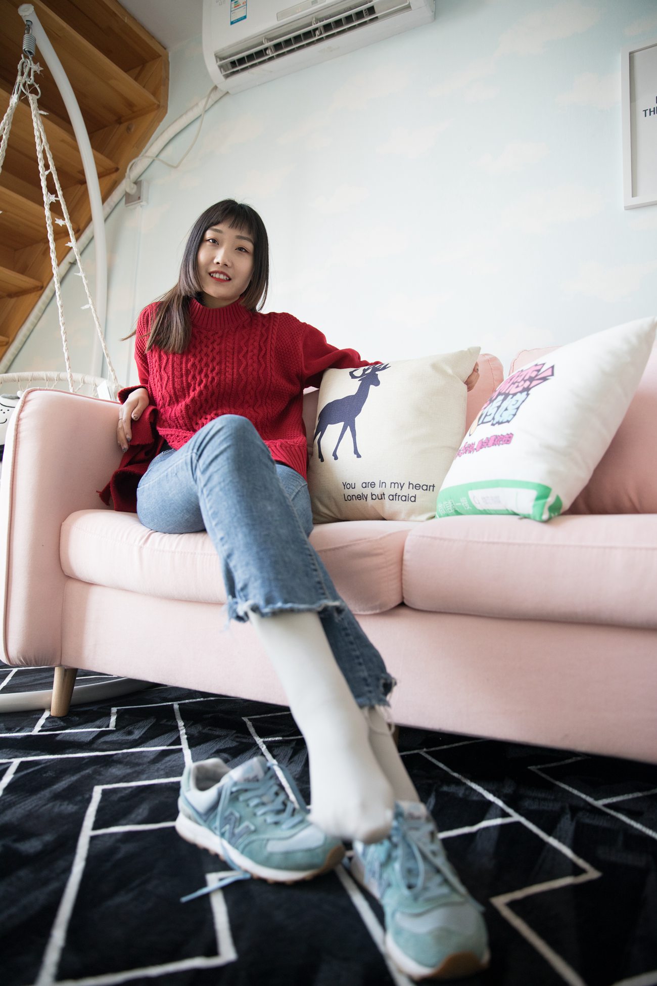 图片[108]-勿恋传媒 No.106 elsa-那些年最美丽的公主梦 [158P] – 速更版-美库