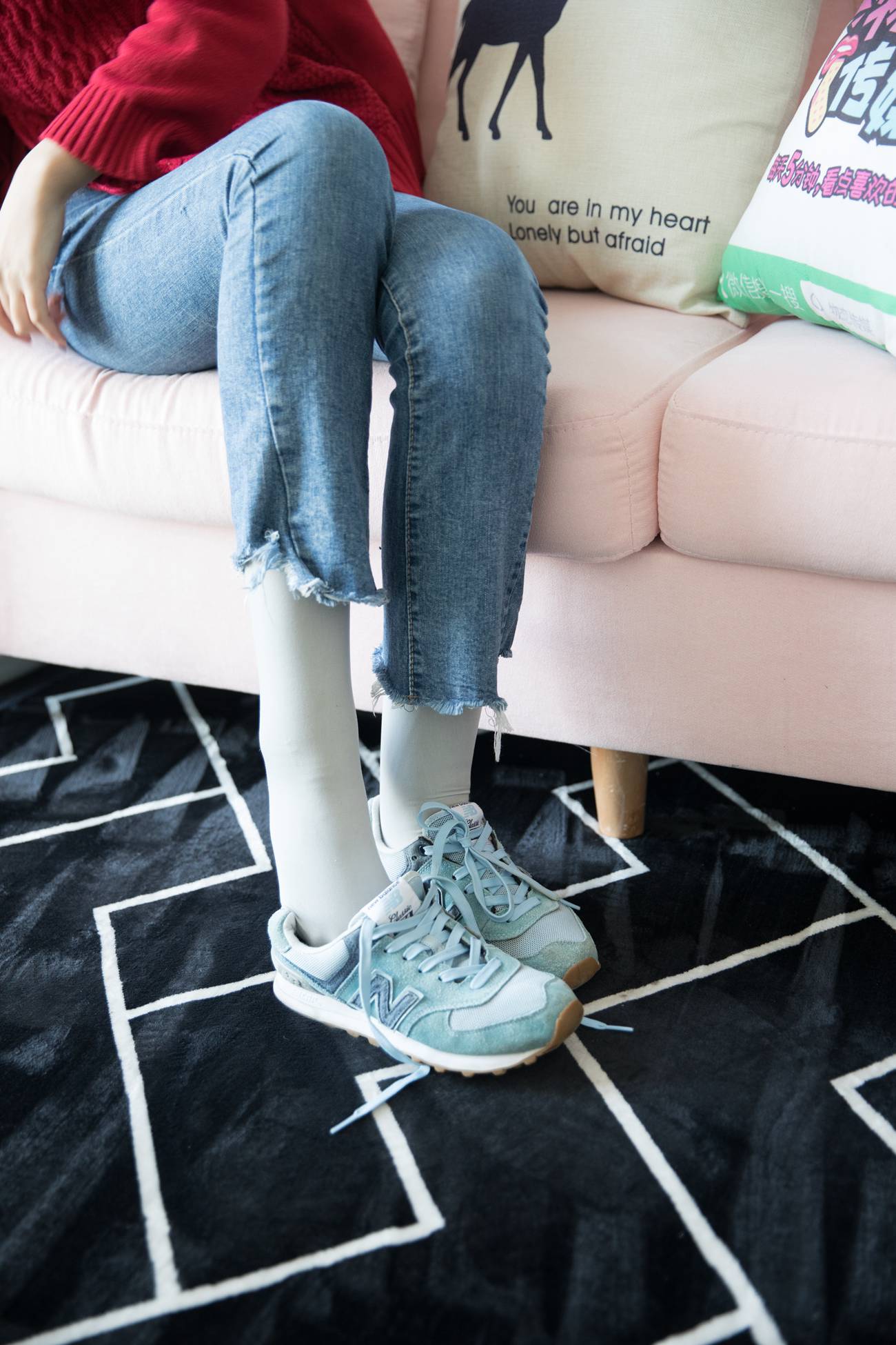 图片[109]-勿恋传媒 No.106 elsa-那些年最美丽的公主梦 [158P] – 速更版-美库