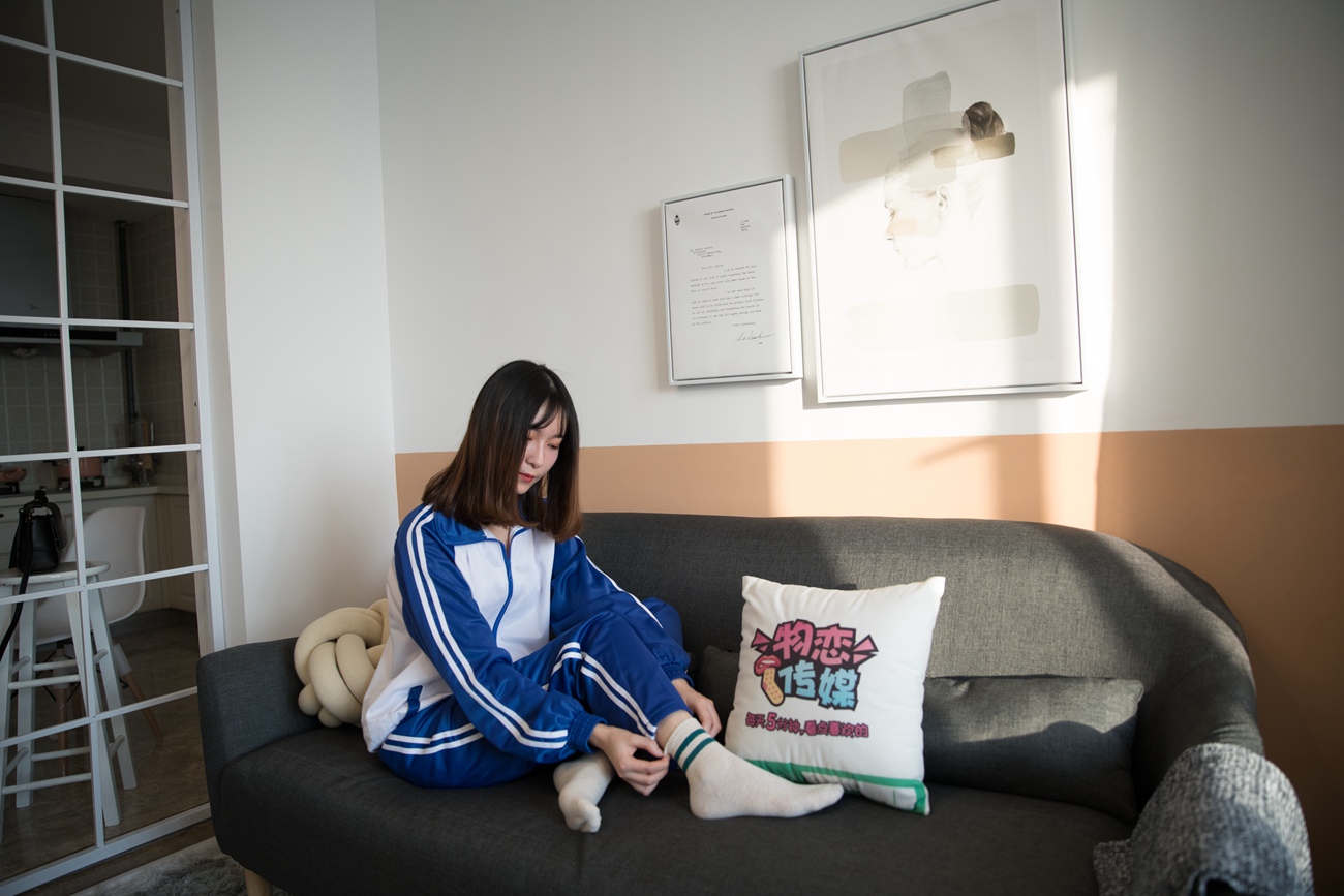 图片[79]-勿恋传媒 No.107 猫耳-清纯校服与帆布鞋之舞 [195P] – 速更版-美库