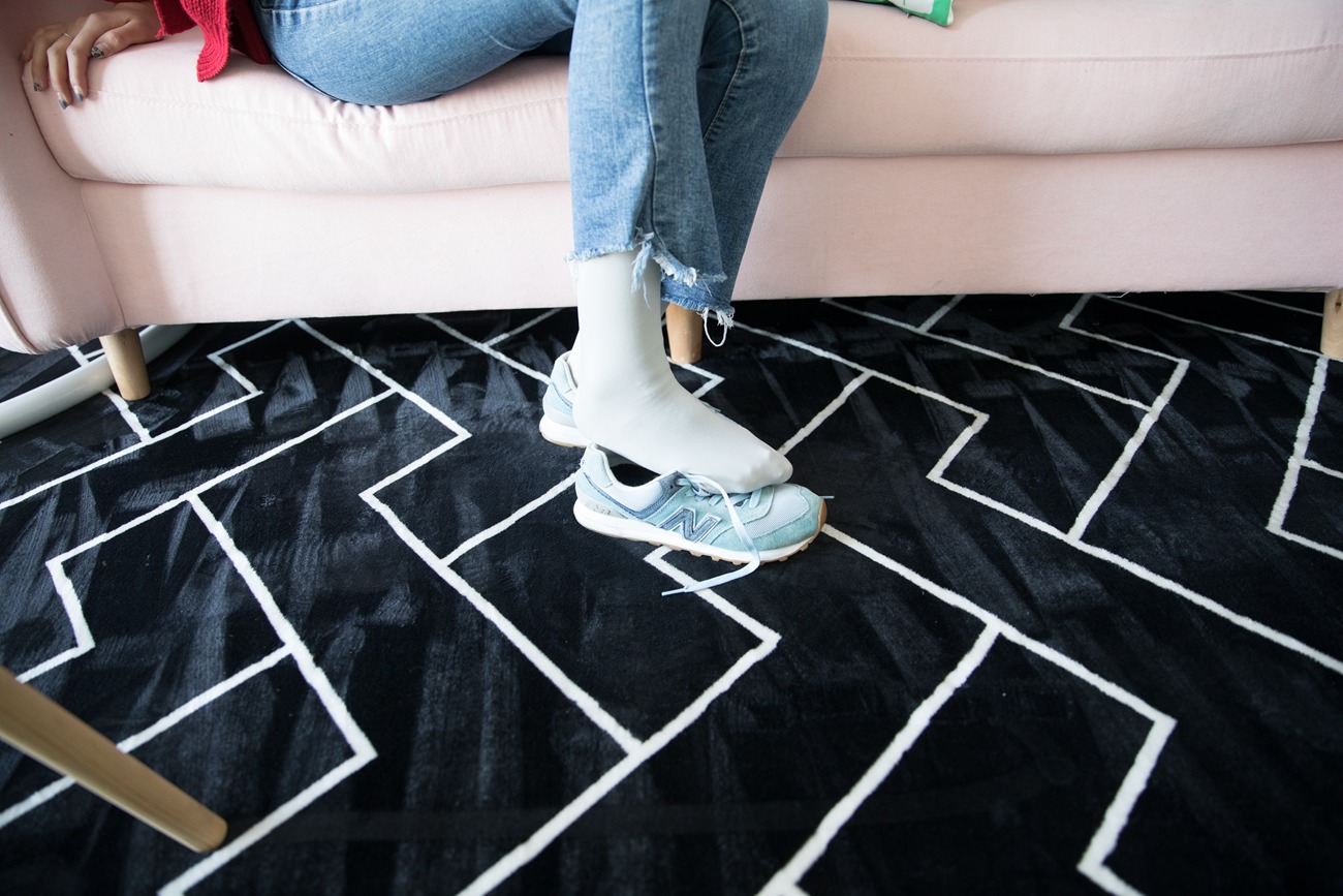 图片[110]-勿恋传媒 No.106 elsa-那些年最美丽的公主梦 [158P] – 速更版-美库