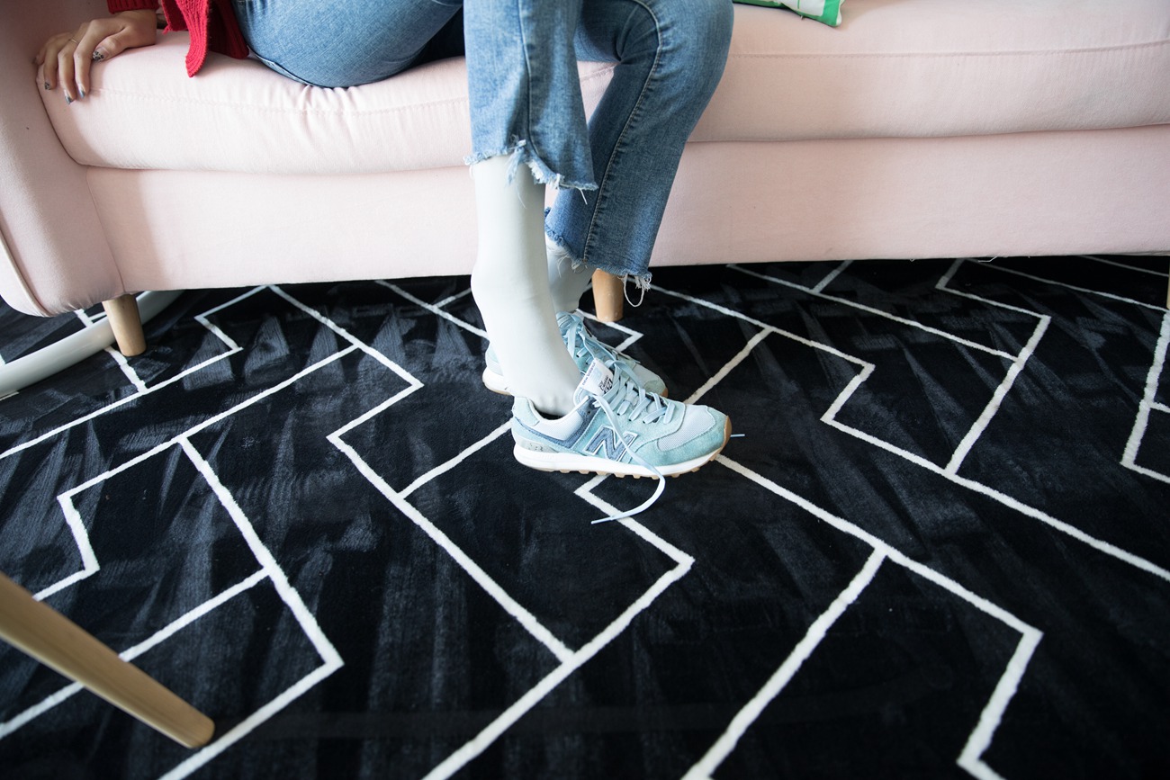 图片[111]-勿恋传媒 No.106 elsa-那些年最美丽的公主梦 [158P] – 速更版-美库