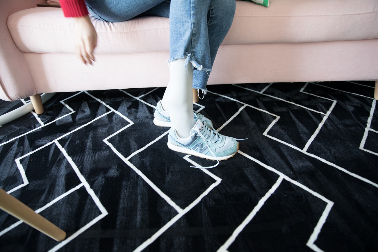 图片[112]-勿恋传媒 No.106 elsa-那些年最美丽的公主梦 [158P] – 速更版-美库