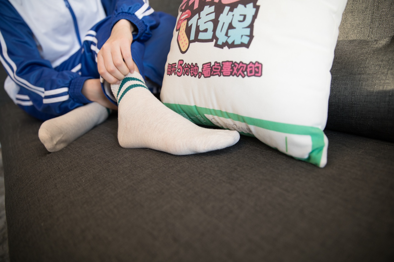 图片[82]-勿恋传媒 No.107 猫耳-清纯校服与帆布鞋之舞 [195P] – 速更版-美库