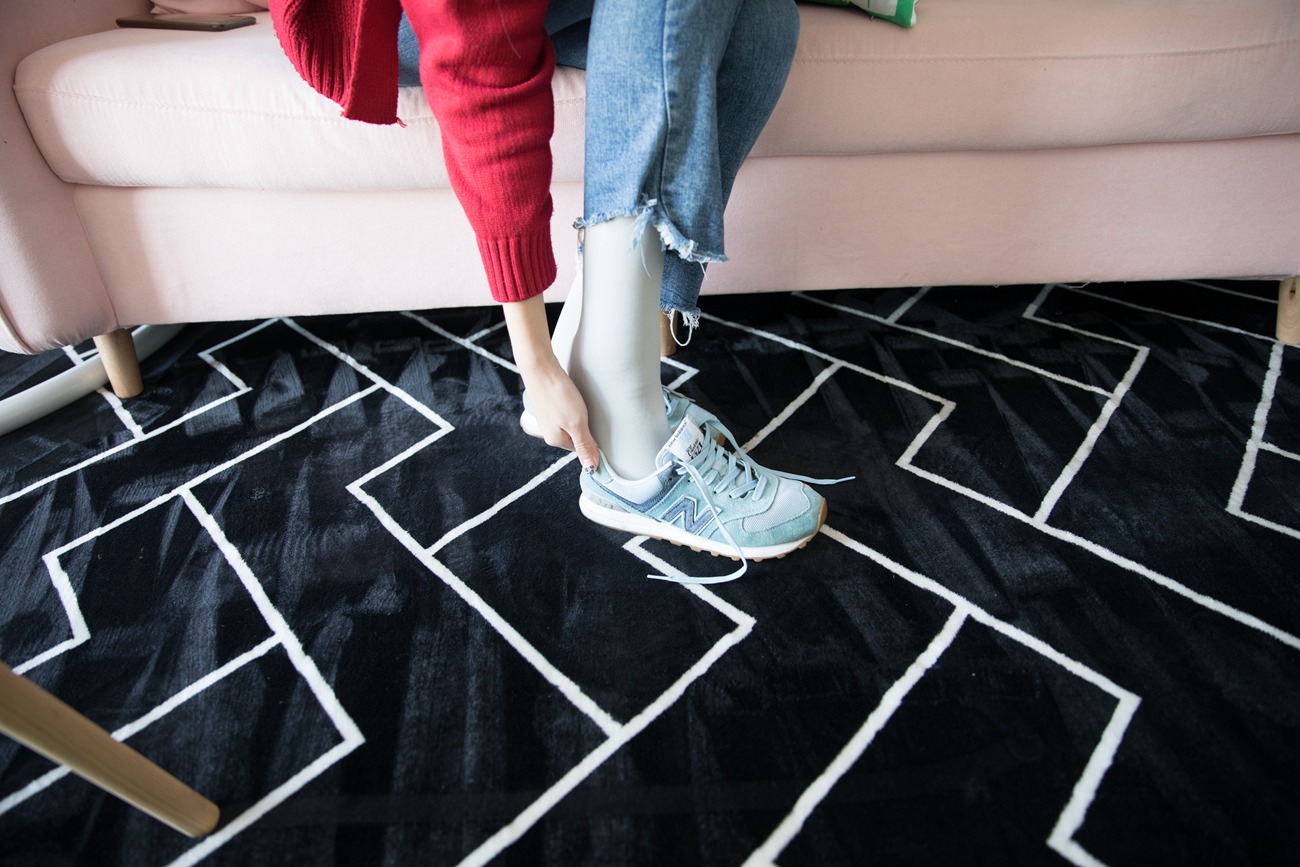 图片[113]-勿恋传媒 No.106 elsa-那些年最美丽的公主梦 [158P] – 速更版-美库