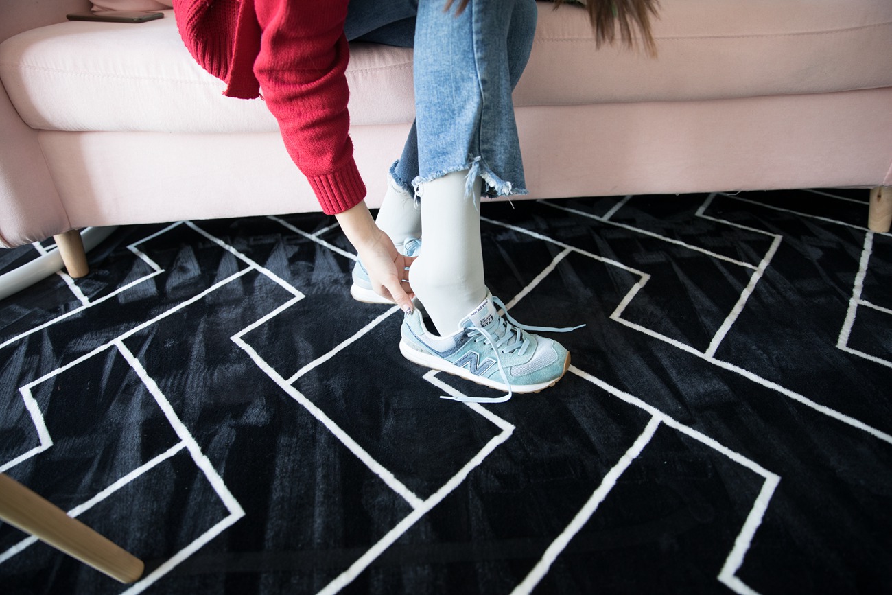 图片[114]-勿恋传媒 No.106 elsa-那些年最美丽的公主梦 [158P] – 速更版-美库