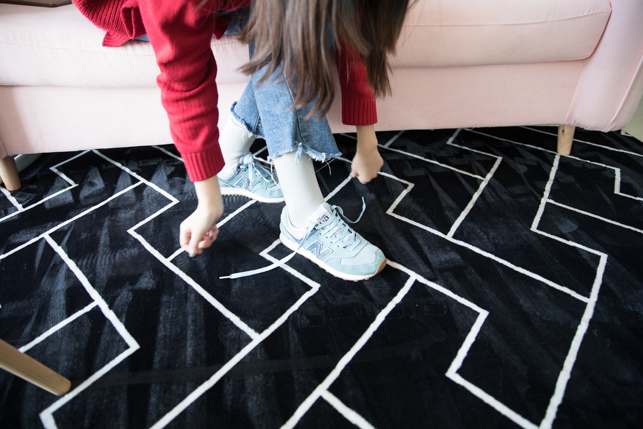 图片[115]-勿恋传媒 No.106 elsa-那些年最美丽的公主梦 [158P] – 速更版-美库