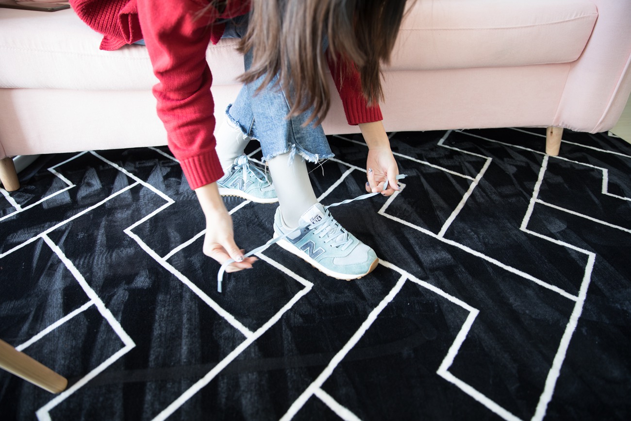 图片[116]-勿恋传媒 No.106 elsa-那些年最美丽的公主梦 [158P] – 速更版-美库