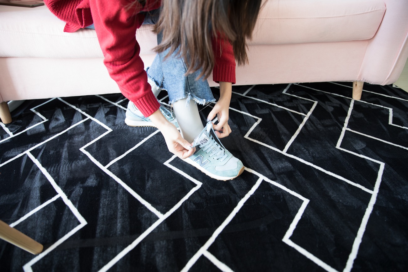 图片[117]-勿恋传媒 No.106 elsa-那些年最美丽的公主梦 [158P] – 速更版-美库