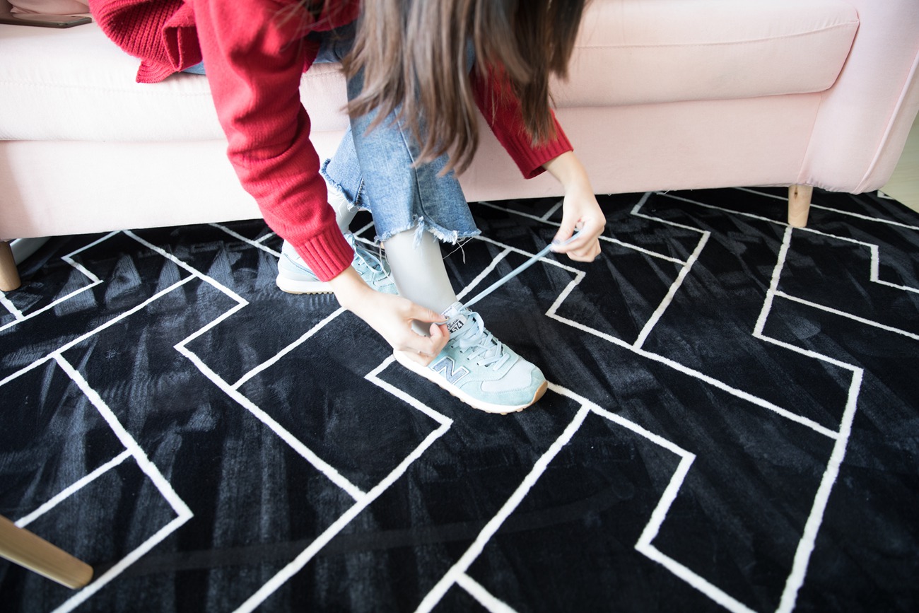 图片[118]-勿恋传媒 No.106 elsa-那些年最美丽的公主梦 [158P] – 速更版-美库