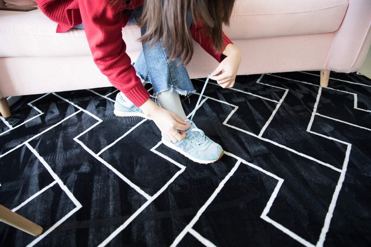 图片[119]-勿恋传媒 No.106 elsa-那些年最美丽的公主梦 [158P] – 速更版-美库