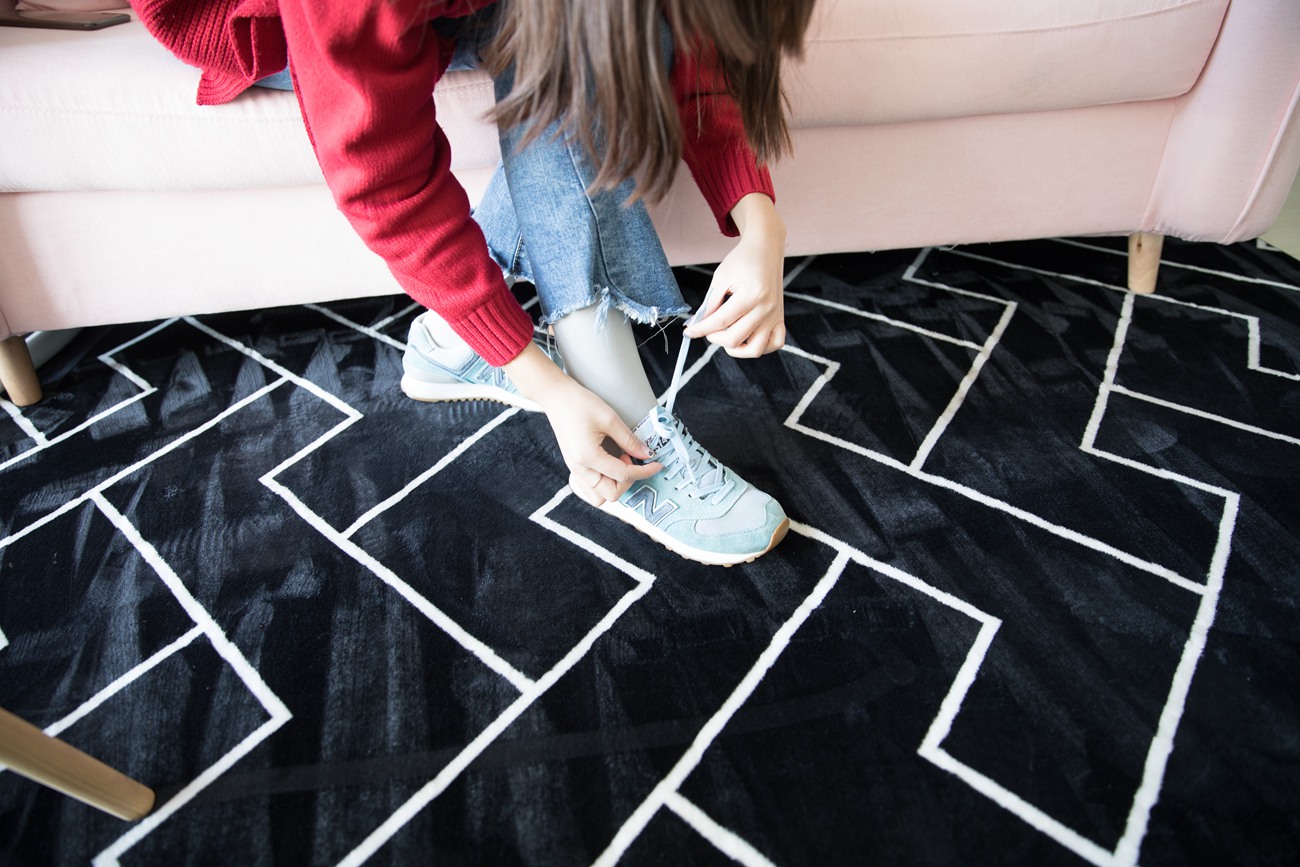 图片[120]-勿恋传媒 No.106 elsa-那些年最美丽的公主梦 [158P] – 速更版-美库