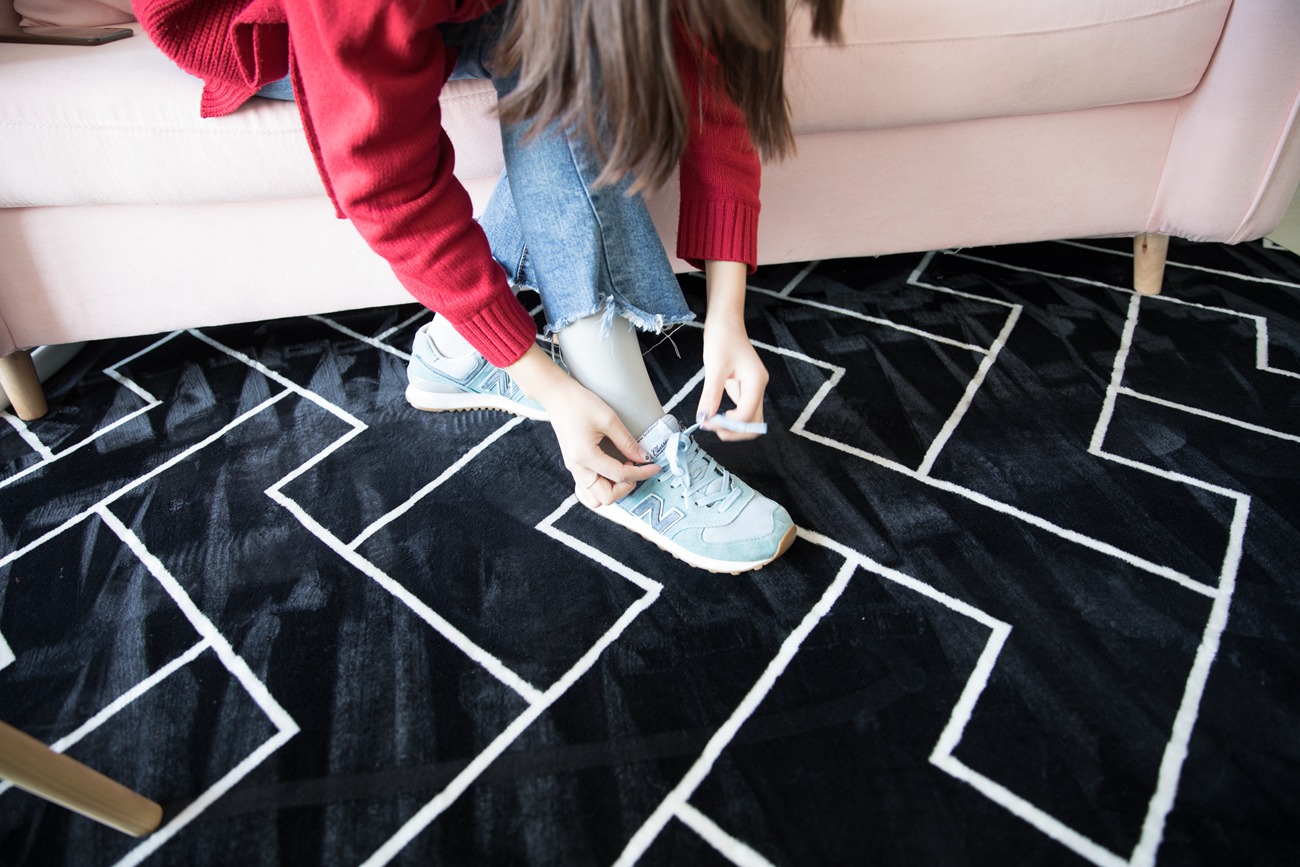 图片[121]-勿恋传媒 No.106 elsa-那些年最美丽的公主梦 [158P] – 速更版-美库