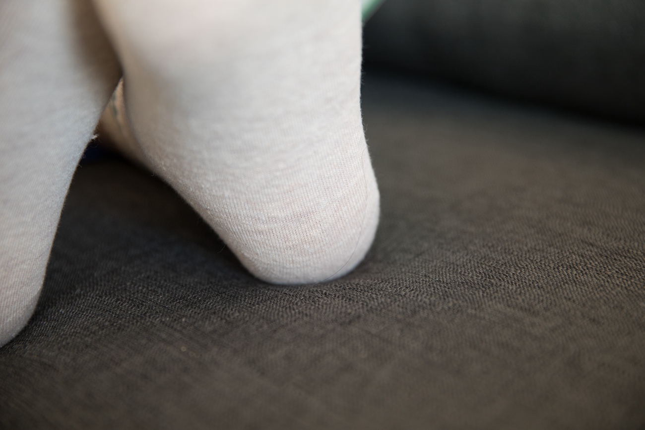 图片[88]-勿恋传媒 No.107 猫耳-清纯校服与帆布鞋之舞 [195P] – 速更版-美库