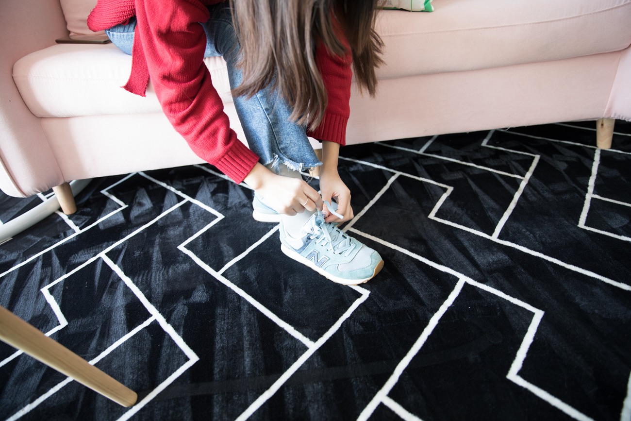 图片[122]-勿恋传媒 No.106 elsa-那些年最美丽的公主梦 [158P] – 速更版-美库