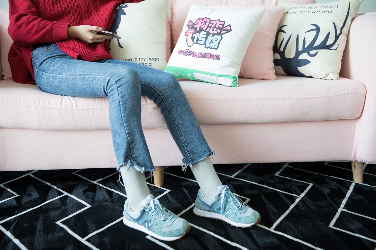 图片[123]-勿恋传媒 No.106 elsa-那些年最美丽的公主梦 [158P] – 速更版-美库