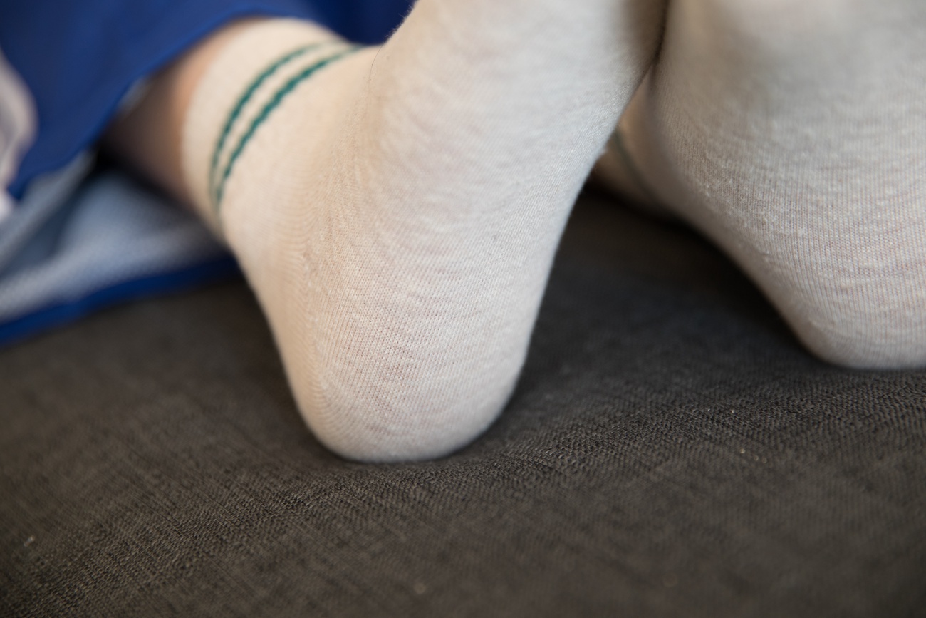 图片[89]-勿恋传媒 No.107 猫耳-清纯校服与帆布鞋之舞 [195P] – 速更版-美库