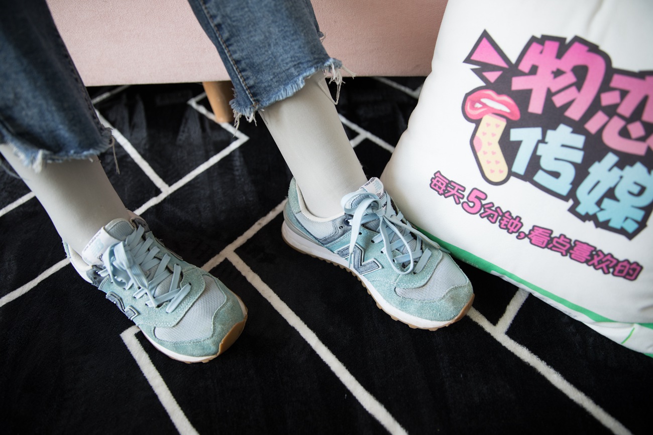 图片[124]-勿恋传媒 No.106 elsa-那些年最美丽的公主梦 [158P] – 速更版-美库