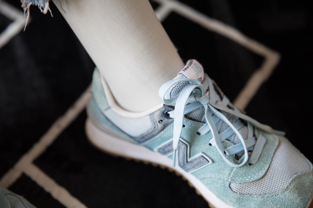 图片[125]-勿恋传媒 No.106 elsa-那些年最美丽的公主梦 [158P] – 速更版-美库