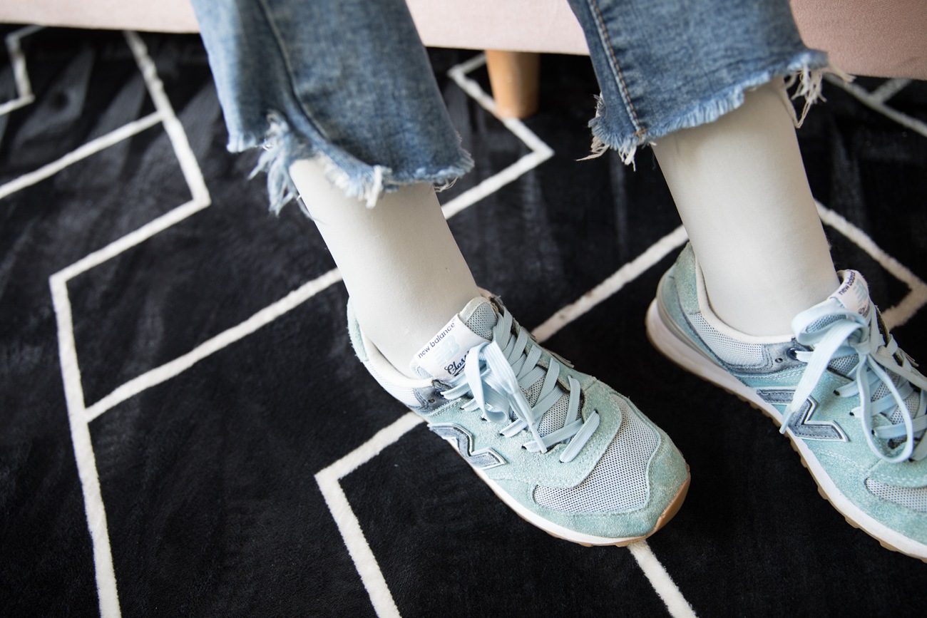 图片[126]-勿恋传媒 No.106 elsa-那些年最美丽的公主梦 [158P] – 速更版-美库