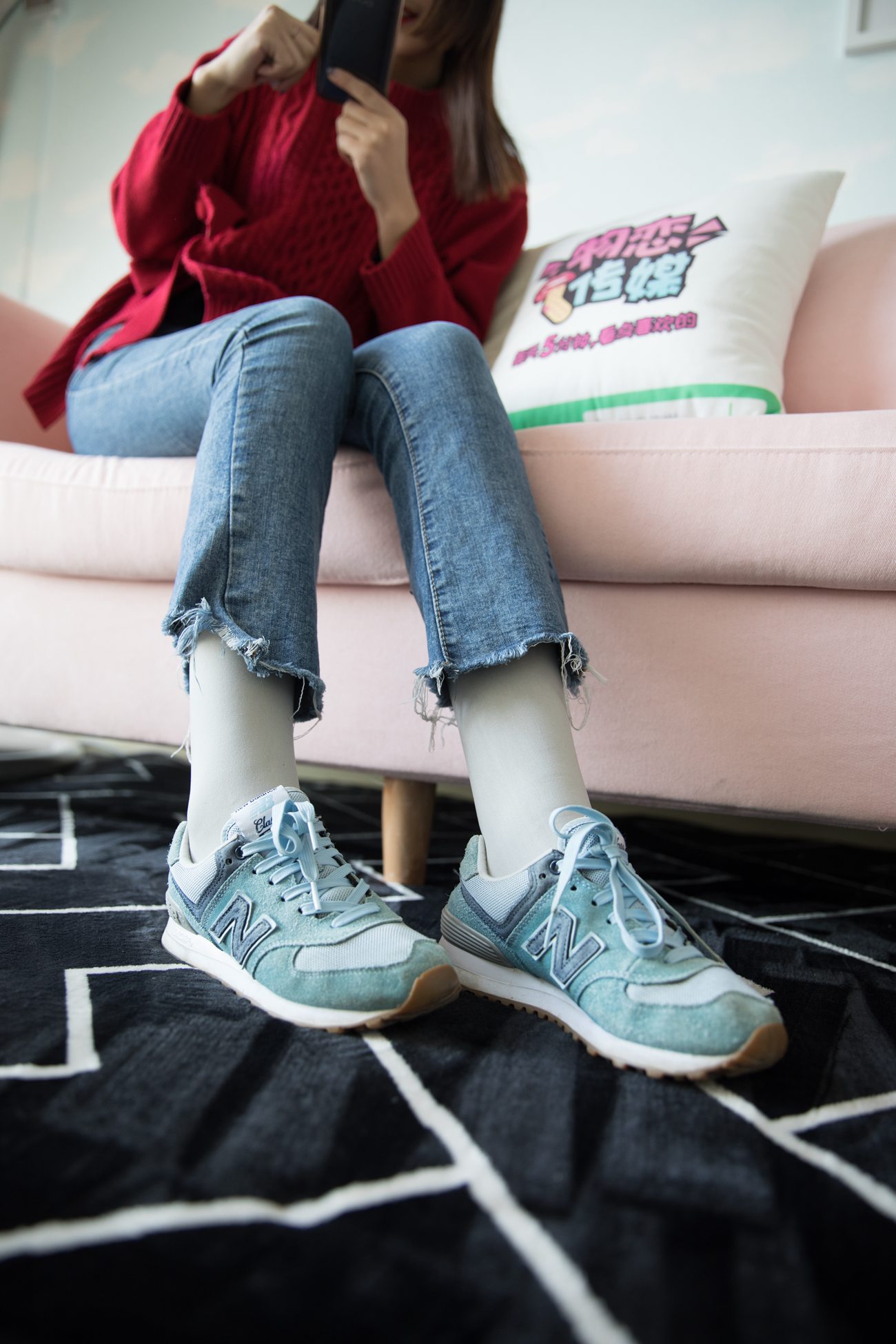 图片[127]-勿恋传媒 No.106 elsa-那些年最美丽的公主梦 [158P] – 速更版-美库