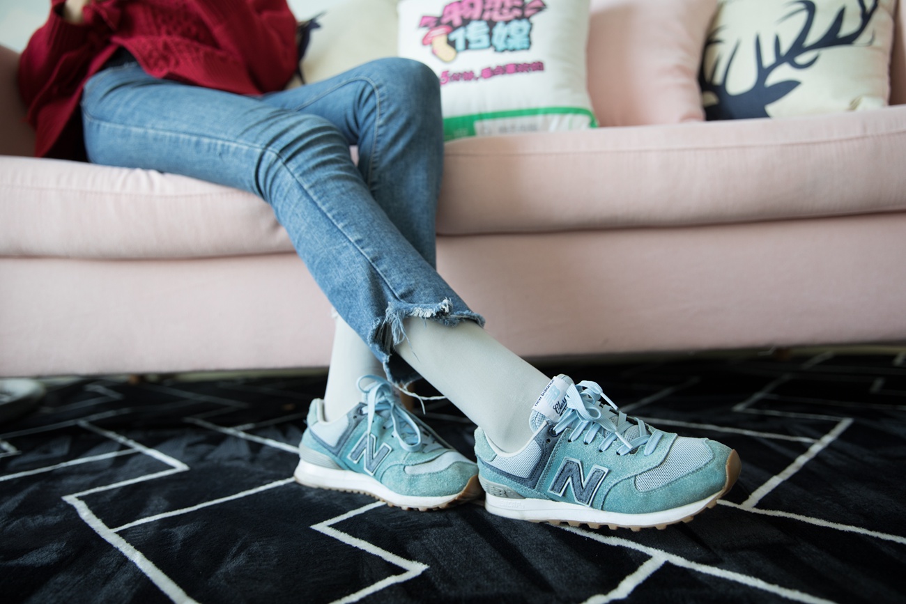 图片[128]-勿恋传媒 No.106 elsa-那些年最美丽的公主梦 [158P] – 速更版-美库