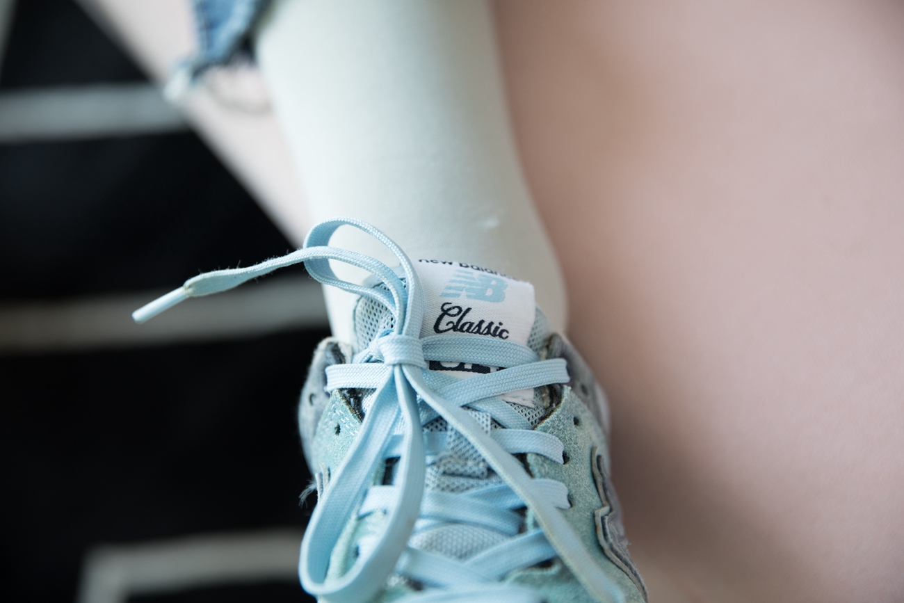 图片[130]-勿恋传媒 No.106 elsa-那些年最美丽的公主梦 [158P] – 速更版-美库