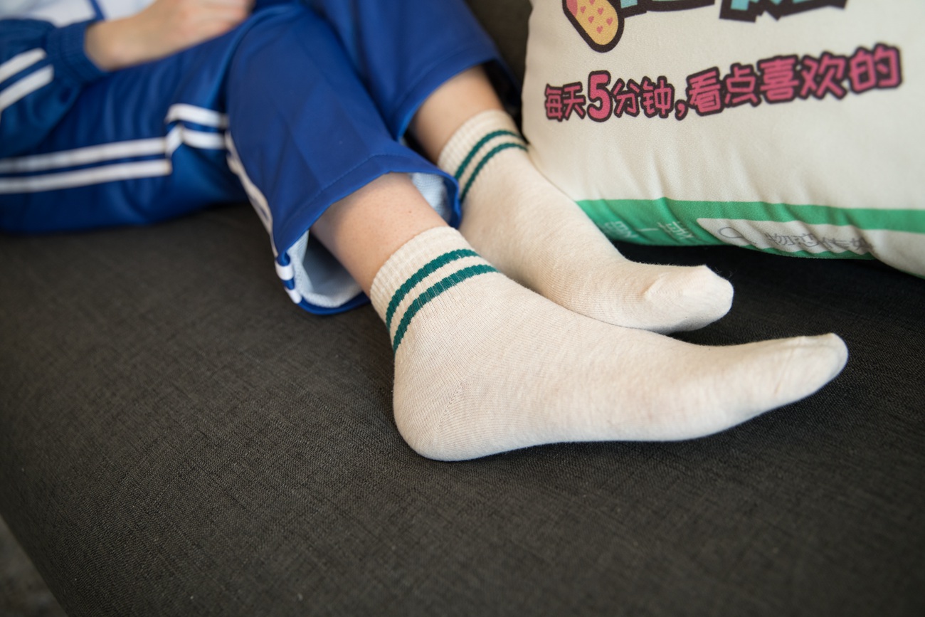 图片[93]-勿恋传媒 No.107 猫耳-清纯校服与帆布鞋之舞 [195P] – 速更版-美库