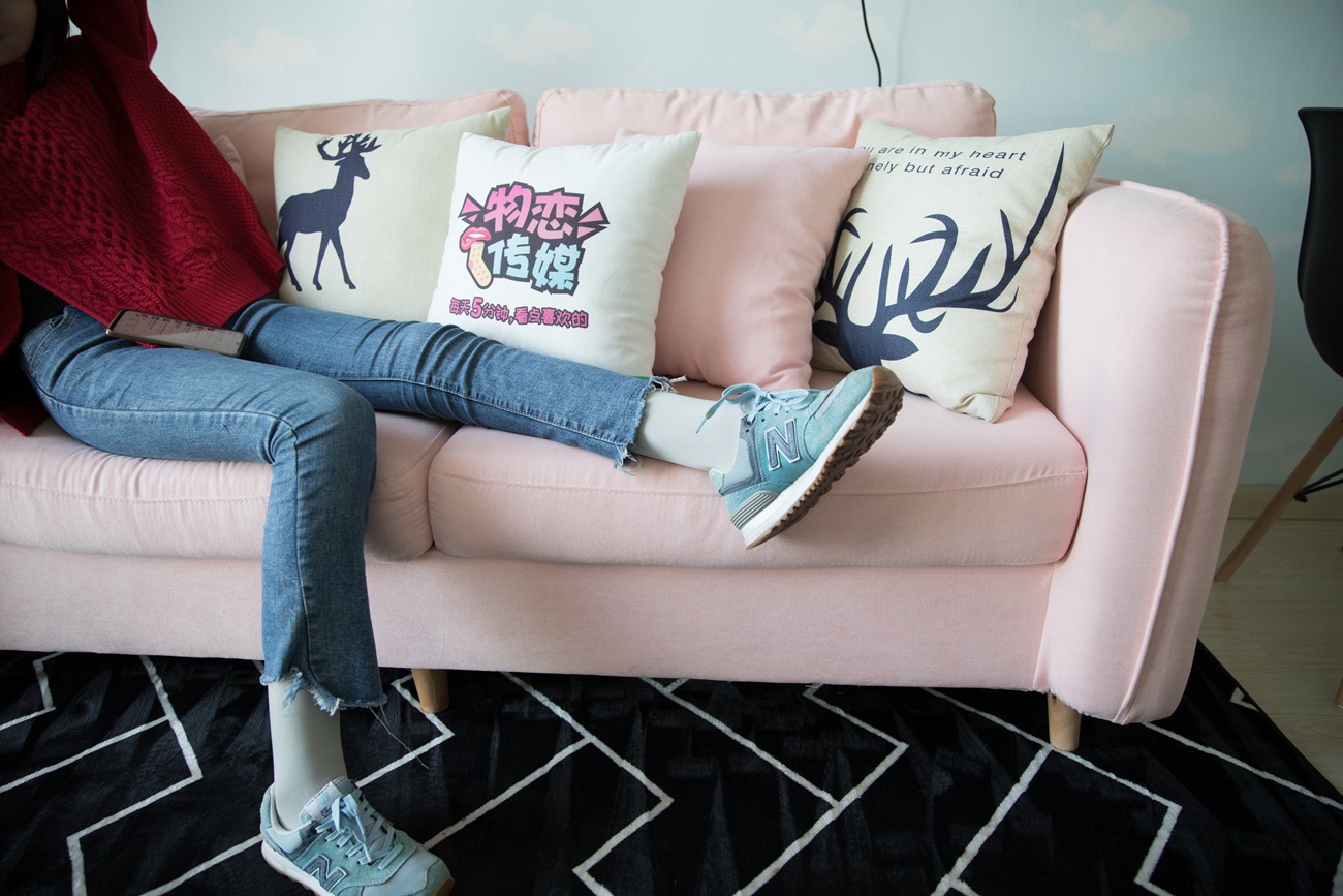 图片[131]-勿恋传媒 No.106 elsa-那些年最美丽的公主梦 [158P] – 速更版-美库