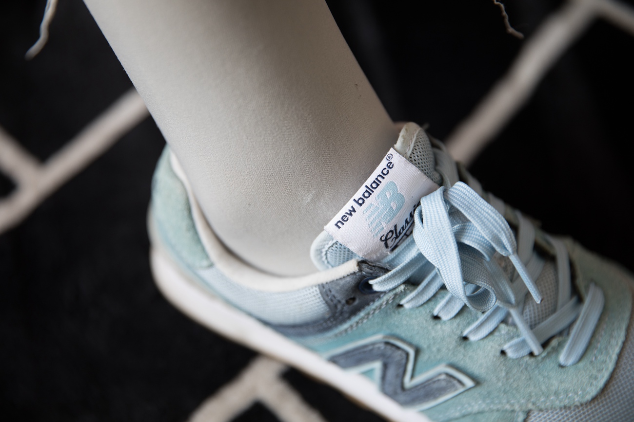 图片[132]-勿恋传媒 No.106 elsa-那些年最美丽的公主梦 [158P] – 速更版-美库