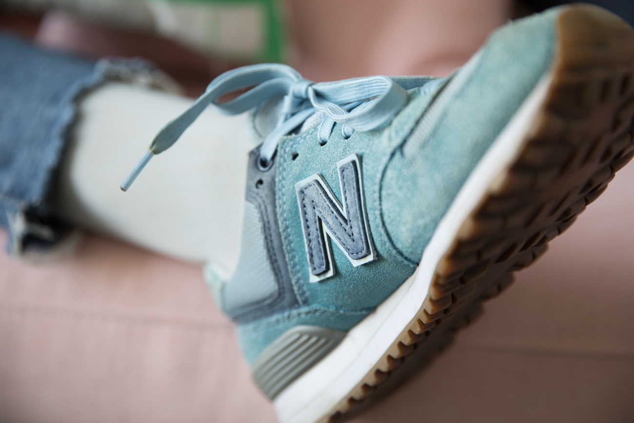 图片[134]-勿恋传媒 No.106 elsa-那些年最美丽的公主梦 [158P] – 速更版-美库