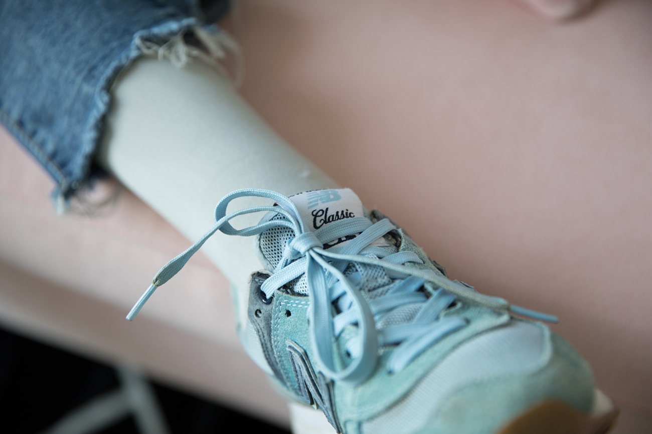 图片[135]-勿恋传媒 No.106 elsa-那些年最美丽的公主梦 [158P] – 速更版-美库