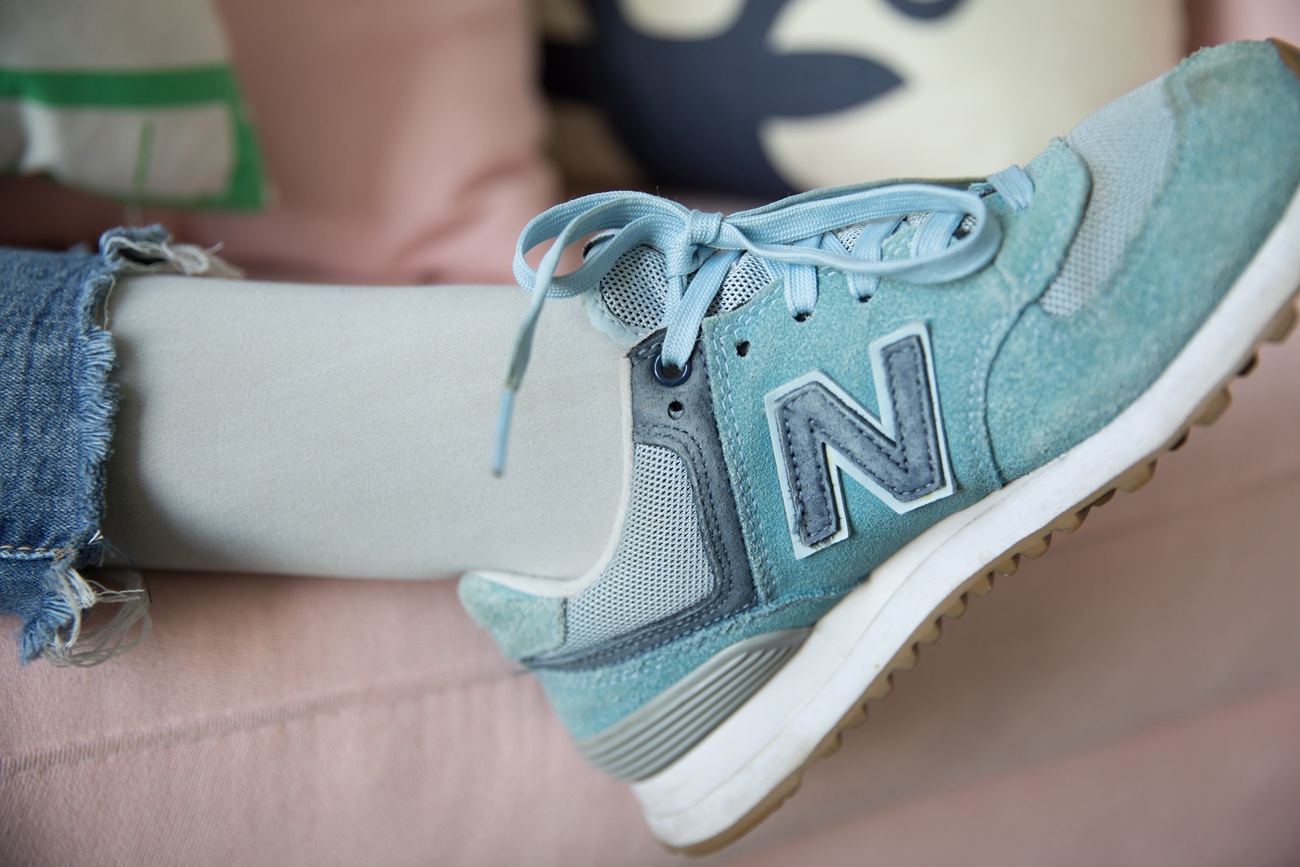 图片[136]-勿恋传媒 No.106 elsa-那些年最美丽的公主梦 [158P] – 速更版-美库